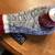 Brand New “POOK KOOZIE” Bottle Can Holder ! 9 thumbnail