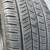 Used Yokohama Mercedes Tires 2 thumbnail