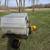 Walker Mtghs 26hp EFI 8 thumbnail