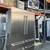 New Open Box Thermador Freedom 48 inches Built in 6 Door 16 thumbnail