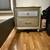 Full bedroom set 3 thumbnail