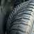 Audi Q5, 2.0T Premium Plus Sport, very clean, private owner 14 thumbnail
