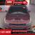 2019 Dodge Charger GT RWD 2 thumbnail