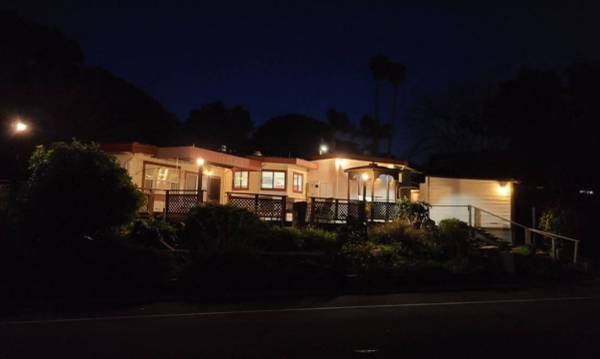 $1,400 / 1br - HABITACIÓN EN ALQUILER ((Servicios incluidos)) ZONA PORTUARIA (Benicia)63847329524739123