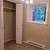 Spacious, Newly Updated 2 Bedroom & den 7 thumbnail