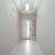 Private Two Room for Rent 11 thumbnail