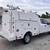 2017 FORD F 350 SD SRW EXTRA CAB F350 SD UTILITY SERVICE TRUCK ENCLOSED UTILITY 3 thumbnail