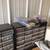Storage clean out 19 thumbnail