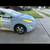 Pro auto body repair at a low cost 1 thumbnail