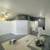 🎯🛠️DRYWALL/ FLOORING/ FRAMING/ PAINTER /STUCCO/ DRYWALL REPAIR🪚🎯 2 thumbnail