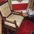 Antique Rocking Chair 1 thumbnail