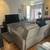 One bedroom house an garage 8 thumbnail