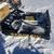 Skid steer Harley rake 10 thumbnail
