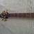 Ibanez Premium SR1605 Burl poplar bass guitar. 3 thumbnail