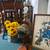 Antique Store Open 3 thumbnail