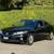 2013 Honda Accord  EX-L Coupe CVT Coupe 7 thumbnail