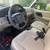 2008 Ford Ranger Single cab automatic AC 4 Cylinder Runs great 👍 6 thumbnail