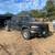 2005 Chevy Silverado 2 thumbnail