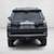 2016 Toyota 4Runner 4x4 4WD 4 Runner Limited SUV 4 thumbnail