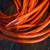 Extension cords 6 thumbnail