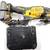 DEWALT DCS354 20V MAX OSCILLATING MULTI TOOl W/ BATTERY & CHARGER 2 thumbnail