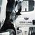 🚚 MAKE $3500+ WEEKLY| CDL A FLATBED | WE TRAIN RECENT GRADS 1 thumbnail