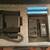 Thrane & Thrane TT-3080A Capsat Messenger Satellite Phone 1 thumbnail