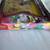 Pokemon Cards Collection Iono’s Bellibolt ex premium collection 3 thumbnail
