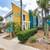 Dog and Cat-Friendly 500 Sq Ft 1 Bed / 1 Bath! Pets Welcome Here! 10 thumbnail