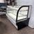 Refrigerated bakery case 4 thumbnail