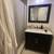 Renovated Condo Close to Brown Univ SAMSON REALTY 9798 12 thumbnail