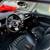 2009 MINI Hardtop - Easy Financing Available! $1000 delivers 15 thumbnail