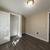 Second-Floor 2 Bedroom Apartment with Functional Kitchen & More! 22 thumbnail
