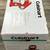 Cuisinart Precision Master 5.5 Quart Stand Mixer Red Brand New 4 thumbnail