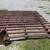 Cattle Guard 20x8 3 thumbnail