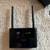TRENDnet wireless access point 2 thumbnail