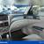 2012 Subaru Forester 4dr Auto 2.5X 9 thumbnail