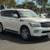 2015 Infiniti QX80 – 75k miles – 4WD – Excellent Condition 1 thumbnail