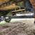 20' gooseneck Trailer 1 thumbnail