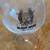 RARE Beer Glasses Russian River Brewing cellar, Great Notion, Chuck's 1 thumbnail