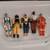 Gi Joes vintage 1980's and 1990's 9 thumbnail