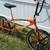 BIKES 9 thumbnail