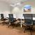 Professional Workspace + Front Desk Support Included 2 thumbnail