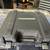 Roofing Nailer 3 thumbnail