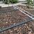 Heavy Duty 11’ Aluminum Truck Rack Over cab 8 thumbnail
