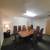 Executive Office for Lease - All Expenses Included - Great Location 6 thumbnail