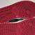 Nike Men's Air Jordan 1 'Bred Toe' Size 9 Sneakers _ COA 2 thumbnail