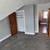 373 Broadway Pawtucket 2 Bedrooms - $1500 14 thumbnail