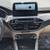 2021 Ford Escape AWD All Wheel Drive SE SUV 12 thumbnail
