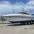 Four Wins 288 Vista Boat - PRICE REDUCED 3 thumbnail